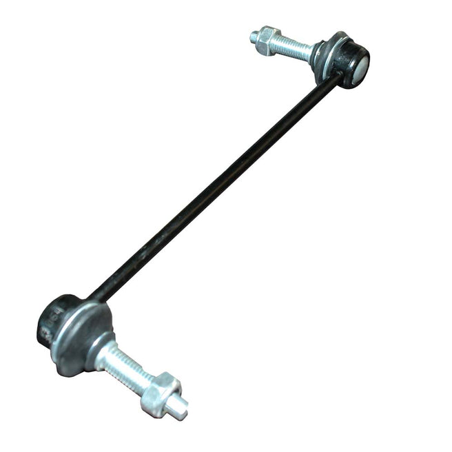 Tornillo Estabilizador Delantero P/ Ford Mustang 2005-2010 4.0 V6