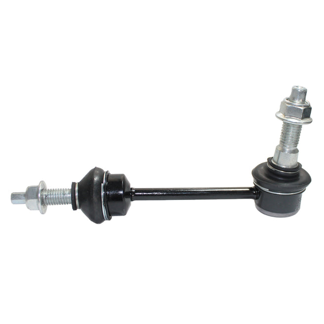 Tornillo Estabilizador Delantero P/ Ford F-150 2004-2004 5.4 V8
