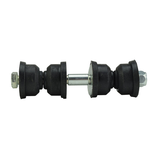 Tornillo Estabilizador Trasero P/ Ford Focus 2000-2011 2.0 L4