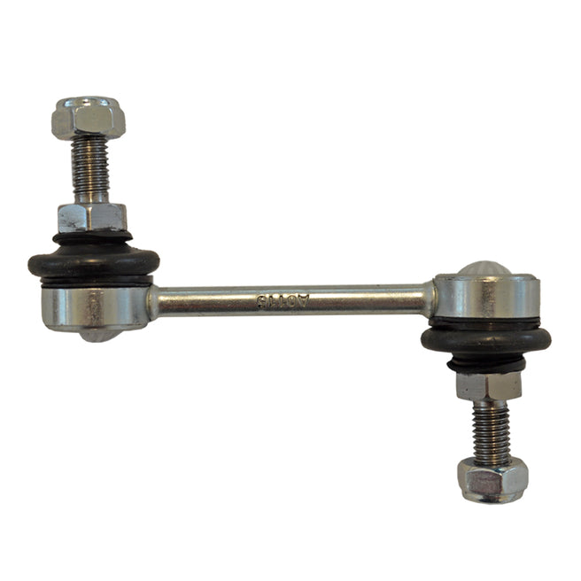 Tornillo Estabilizador Trasero P/ Ford Edge 2007-2014 3.5 V6