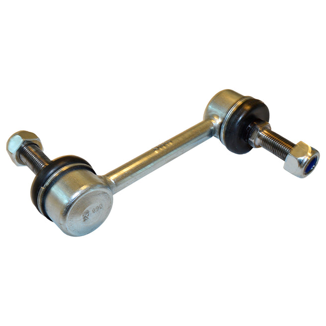 Tornillo Estabilizador Delantero P/ Ford Edge 2007-2014 3.5 V6