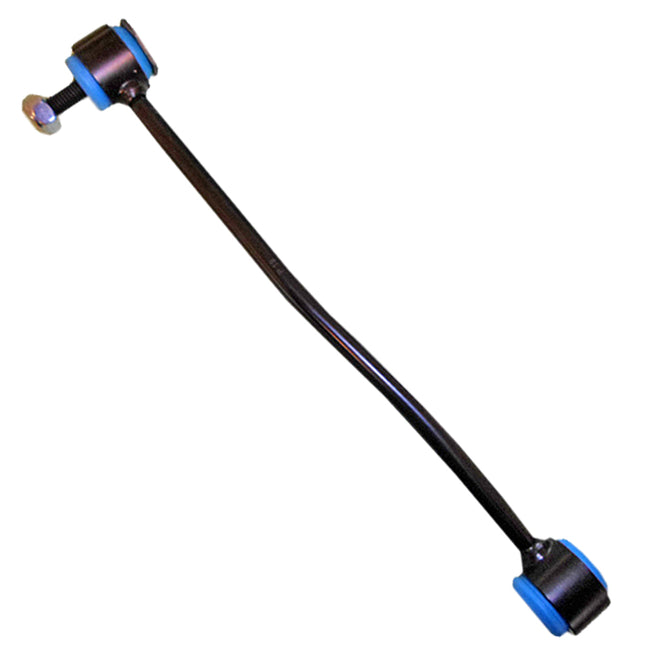 Tornillo Estabilizador Trasero P/ Ford Transit 2007-2013 2.2 L4