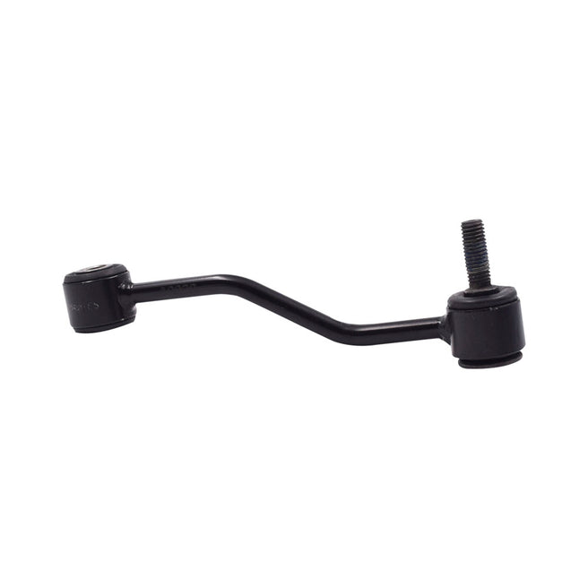 Tornillo Estabilizador Trasero Para Ford Ranger 1989-1992 2.9 V6