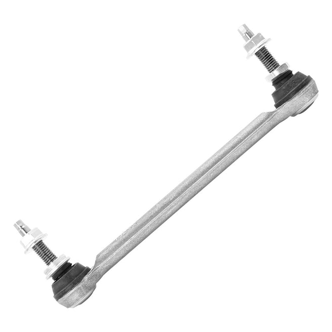 Tornillo Estabilizador Trasero P/ Ford Expedition 2007-2014 5.4 V8