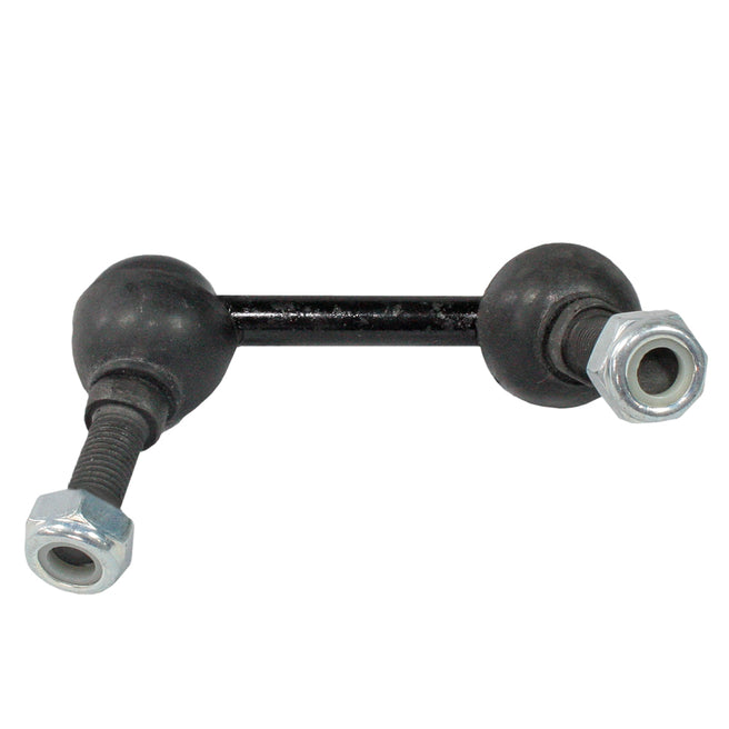Tornillo Estabilizador Delantero Izquierdo P/ Acura CL 2001-2003 3.2 V6