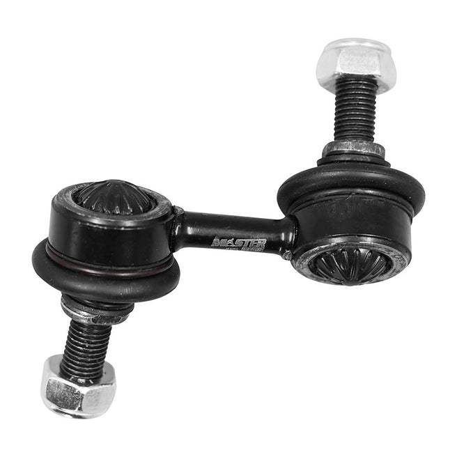 Tornillo Estabilizador Delantero Derecho P/ Honda Civic 2001-2005 1.7 L4
