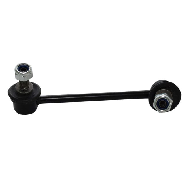 Tornillo Estabilizador Trasero Derecho P/ Honda Accord 2008-2017 3.5 V6