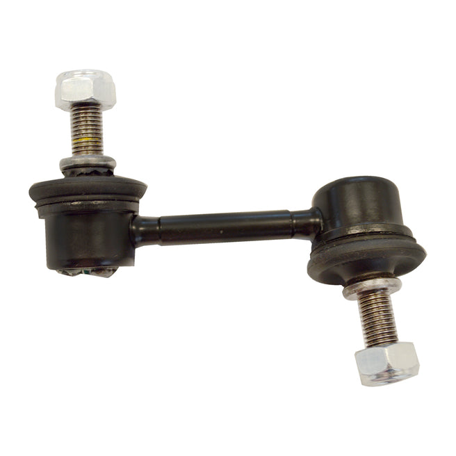 Tornillo Estabilizador Delantero Derecho P/ Honda Accord 2008-2012 3.5 V6