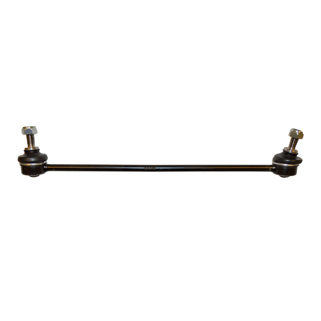 Tornillo Estabilizador Delantero P/ Honda Fit 2009-2014 1.5 L4