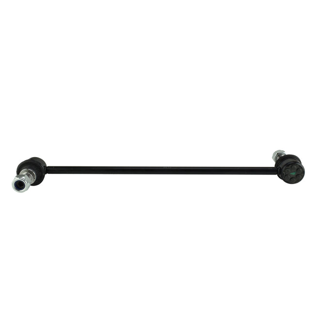 Tornillo Estabilizador Delantero P/ Honda Odyssey 2005-2017 3.5 V6