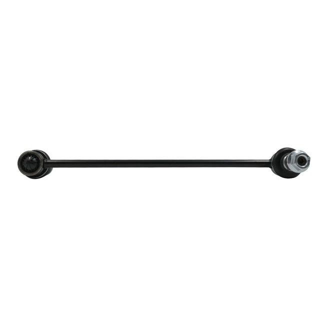 Tornillo Estabilizador Delantero P/ Honda Pilot 2003-2005 3.5 V6