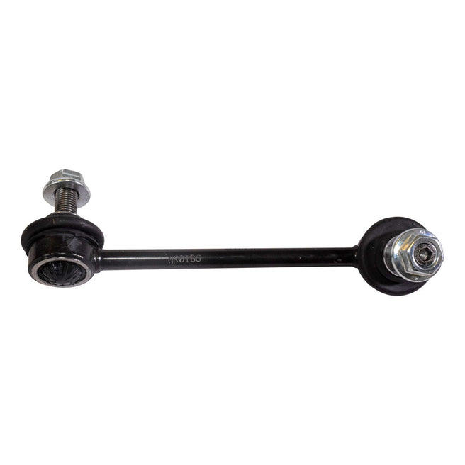 Tornillo Estabilizador Trasero Derecho P/ Acura MDX 2001-2006 3.5 V6