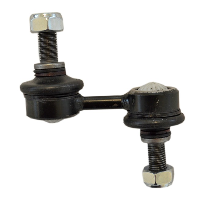 Tornillo Estabilizador Delantero P/ Honda CR-V 1997-2001 2.0 L4