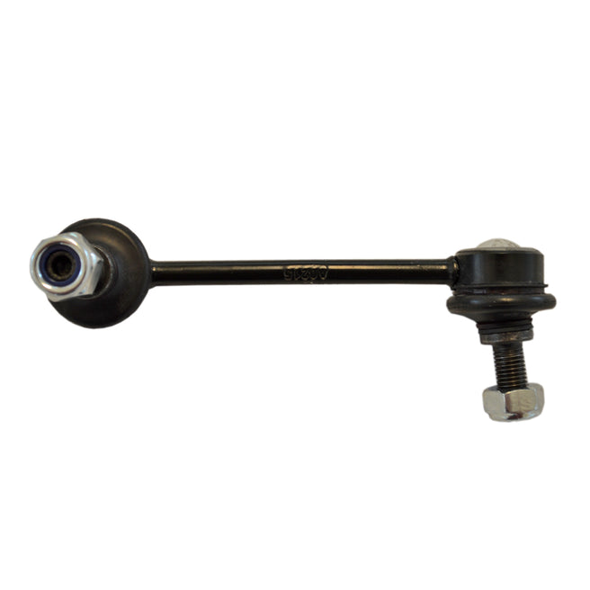 Tornillo Estabilizador Trasero Izquierdo P/ Honda CR-V 1997-2001 2.0 L4