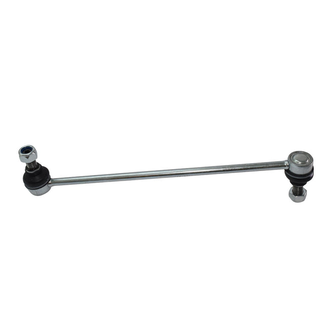 Tornillo Estabilizador Delantero P/ Honda Pilot 2006-2015 3.5 V6