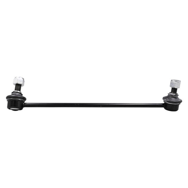 Tornillo Estabilizador Delantero Izquierdo P/ Honda Accord 2013-2017 3.5 V6