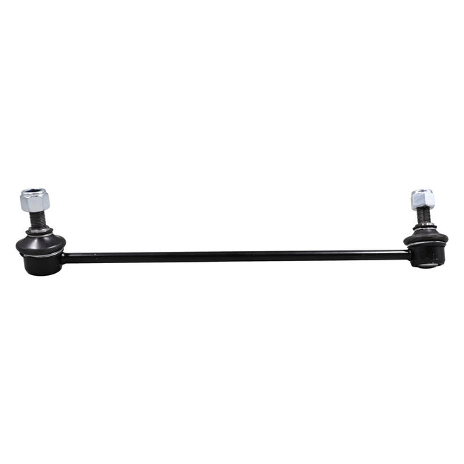 Tornillo Estabilizador Delantero Derecho Para Honda Accord 2013-2017 3.5 V6