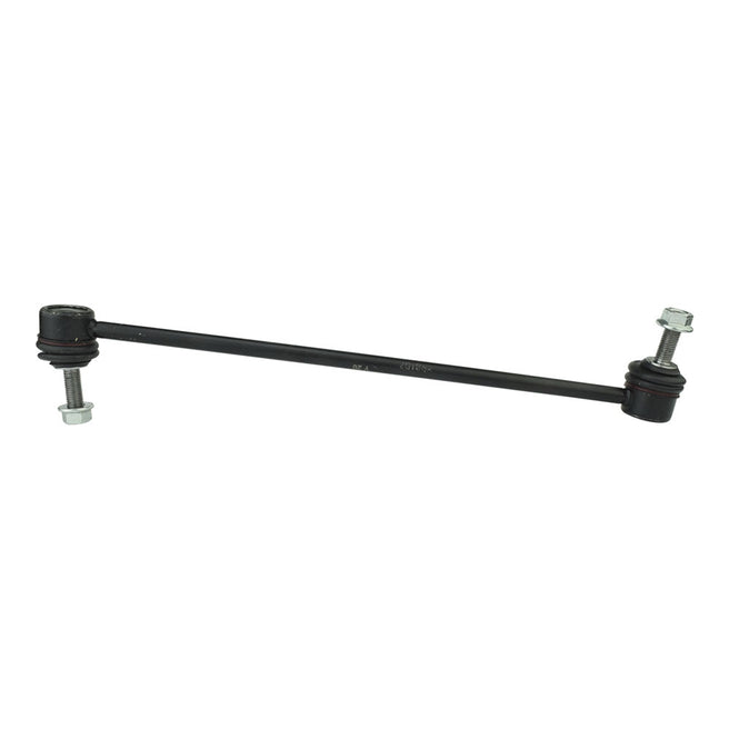 Tornillo Estabilizador Delantero P/ Honda Civic 2016-2019 2.0 L4