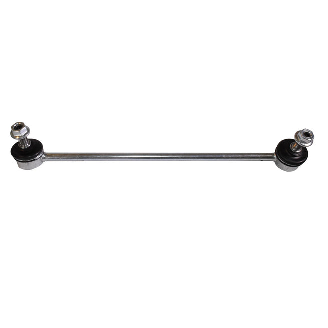 Tornillo Estabilizador Delantero Derecho P/ Honda Fit 2015-2019 1.5 L4