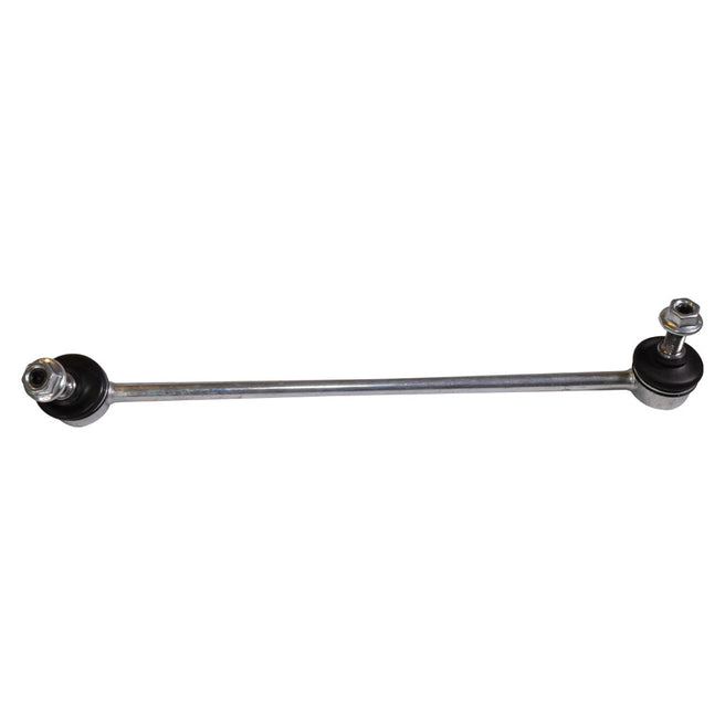 Tornillo Estabilizador Delantero Izquierdo P/ Honda Fit 2015-2019 1.5 L4