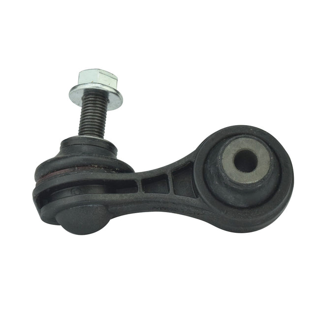Tornillo Estabilizador Trasero P/ Honda Civic 2016-2019 2.0 L4