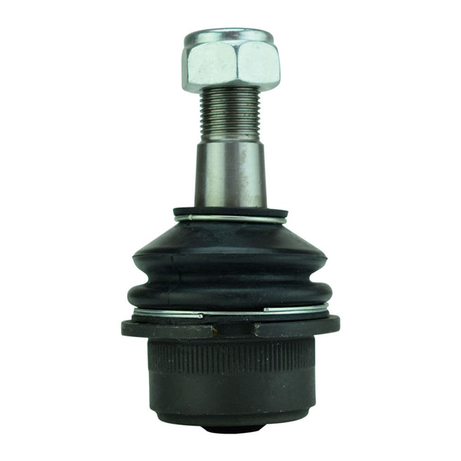 Rotula Delantero P/ Volkswagen Combi 1989-2001 1.8 L4