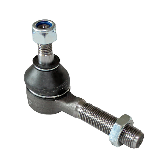 Terminal de Direccion Delantero Derecho Exterior P/ Volkswagen Combi 1989-2001 1.8 L4