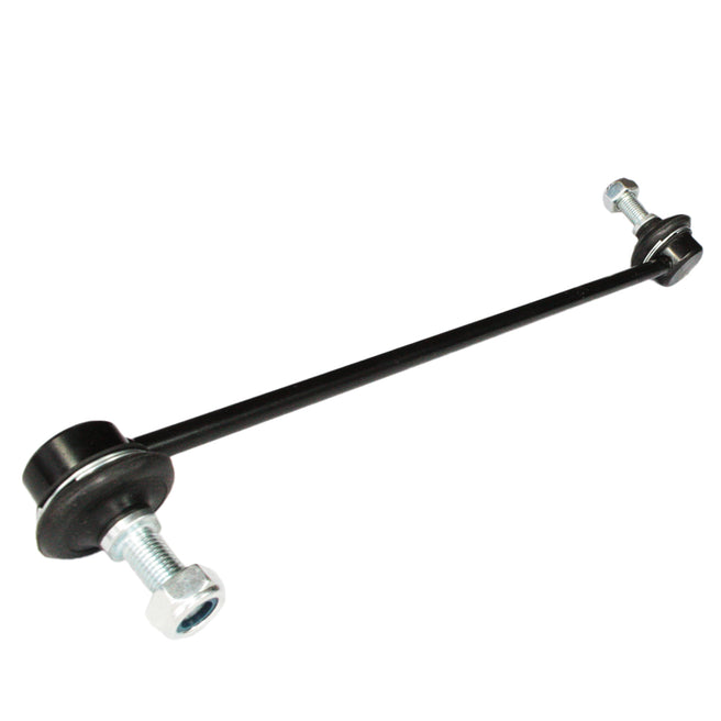 Tornillo Estabilizador Delantero P/ Mazda 3 2004-2009 2.3 L4