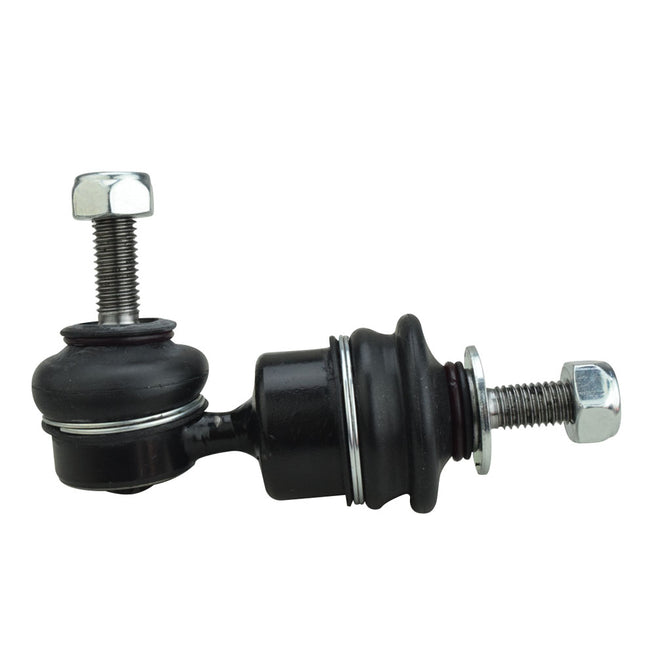 Tornillo Estabilizador Trasero P/ Mazda 3 2004-2013 2.3 L4