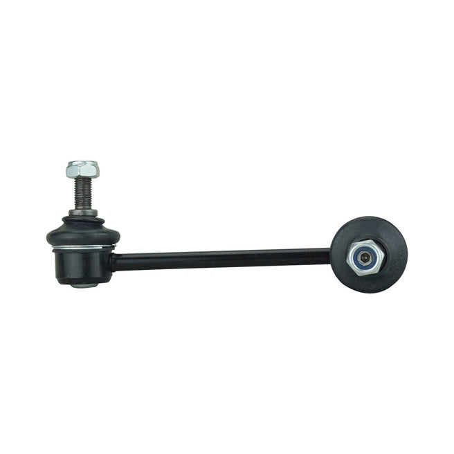 Tornillo Estabilizador Delantero Derecho P/ Mazda 6 2003-2008 3.0 V6