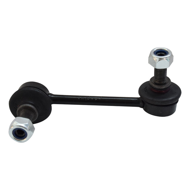 Tornillo Estabilizador Trasero Izquierdo P/ Mazda CX-7 2007-2012 2.3 L4