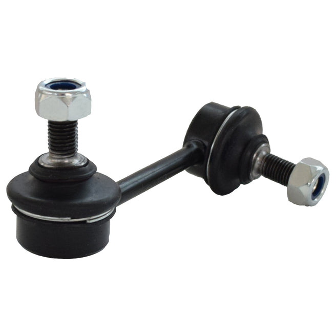 Tornillo Estabilizador Delantero Derecho P/ Mazda CX-7 2007-2012 2.3 L4