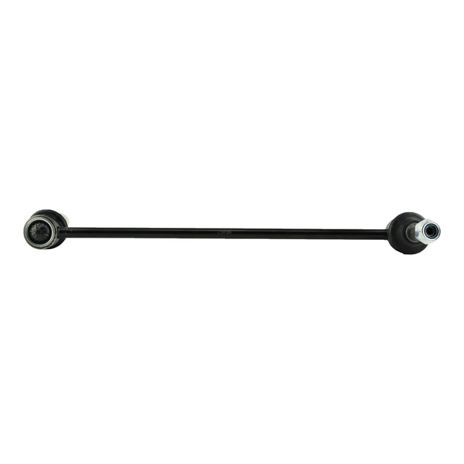 Tornillo Estabilizador Delantero P/ Mazda 3 2010-2013 2.5 L4