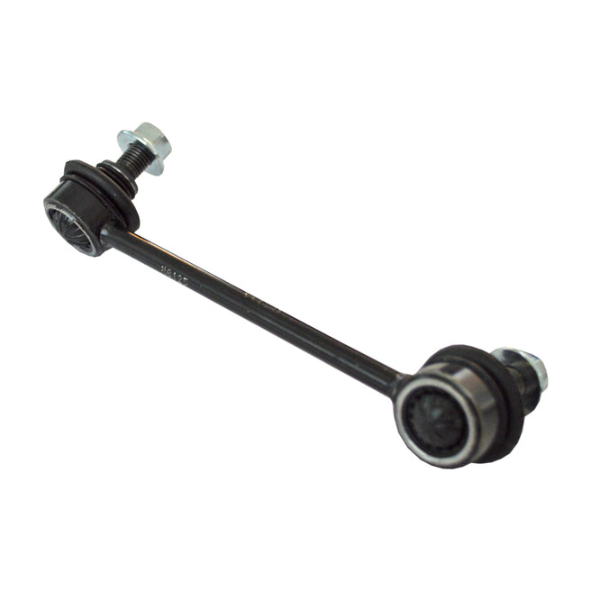 Tornillo Estabilizador Trasero Derecho P/ Mazda CX-5 2013-2019 2.0 L4