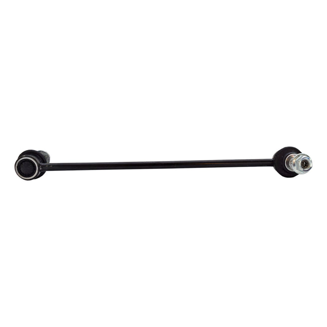 Tornillo Estabilizador Delantero Derecho P/ Mazda 3 2014-2018 2.5 L4