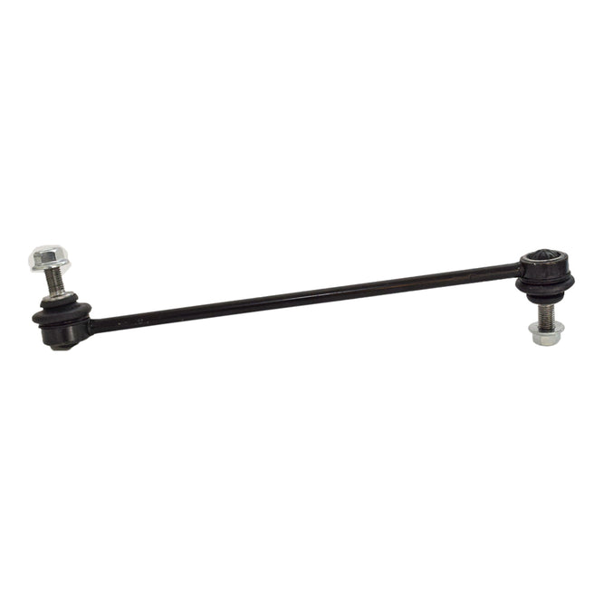 Tornillo Estabilizador Delantero Izquierdo P/ Mazda 3 2014-2018 2.5 L4