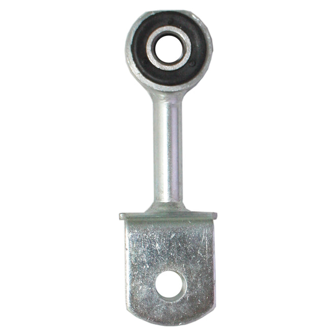 Tornillo Estabilizador Trasero P/ Mercedes-Benz Sprinter 2004-2006 2.7 L5
