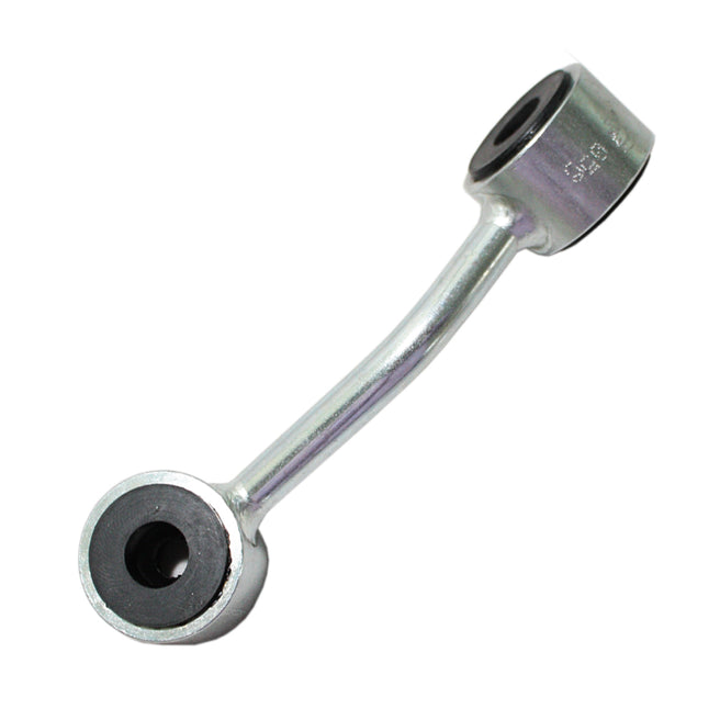 Tornillo Estabilizador Delantero Izquierdo P/ Mercedes-Benz Sprinter 2004-2006 2.7 L5