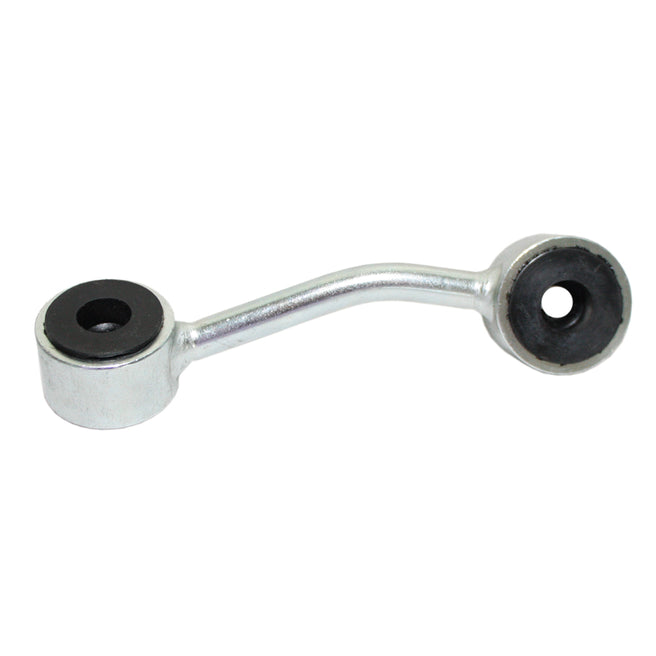 Tornillo Estabilizador Delantero Derecho P/ Mercedes-Benz Sprinter 2004-2006 2.7 L5
