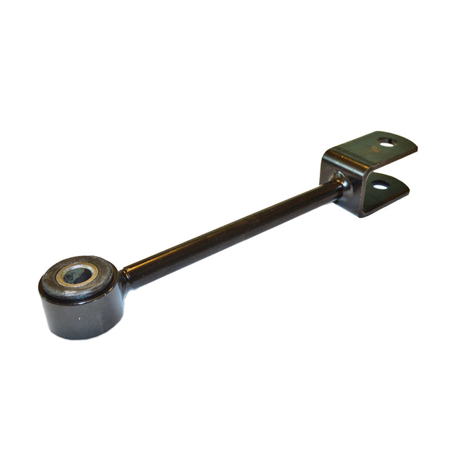 Tornillo Estabilizador Trasero P/ Mercedes-Benz Sprinter 2007-2018 2.1 L4