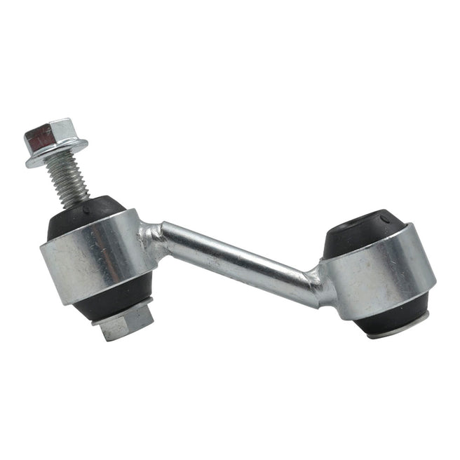 Tornillo Estabilizador Trasero P/ Mercedes-Benz B250 2013-2019 2.0 L4