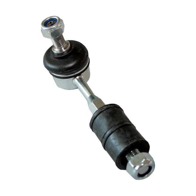 Tornillo Estabilizador Trasero P/ Mitsubishi Lancer 2004-2006 2.4 L4