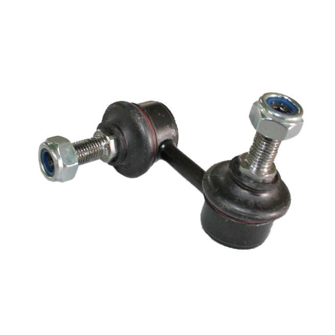 Tornillo Estabilizador Trasero Izquierdo P/ Mitsubishi Outlander 2003-2006 2.4 L4