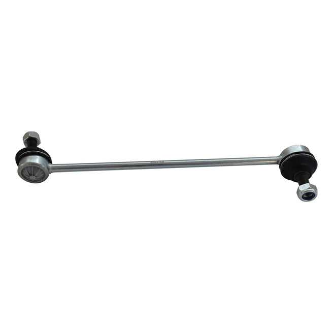 Tornillo Estabilizador Delantero P/ Mitsubishi Outlander 2007-2015 3.0 V6