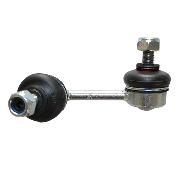 Tornillo Estabilizador Trasero Derecho P/ Dodge Caliber 2007-2009 2.4 L4