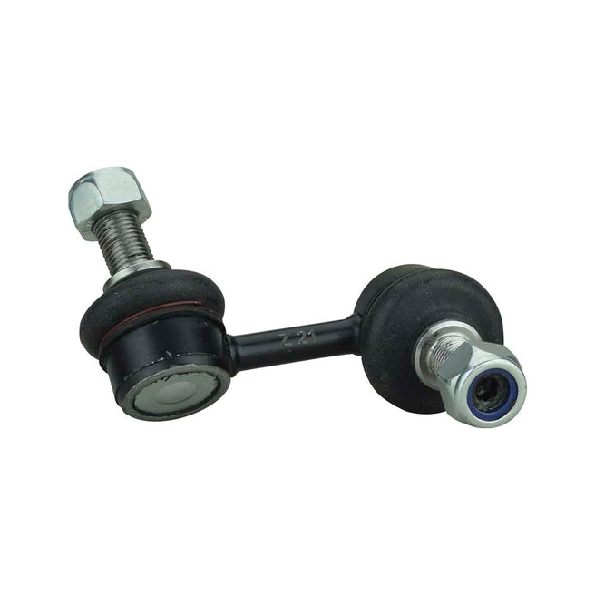 Tornillo Estabilizador Delantero Izquierdo P/ Mitsubishi L200 2008-2009 2.4 L4