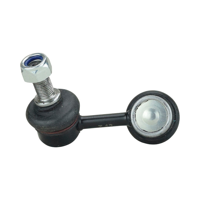 Tornillo Estabilizador Delantero Derecho P/ Mitsubishi L200 2008-2009 2.4 L4