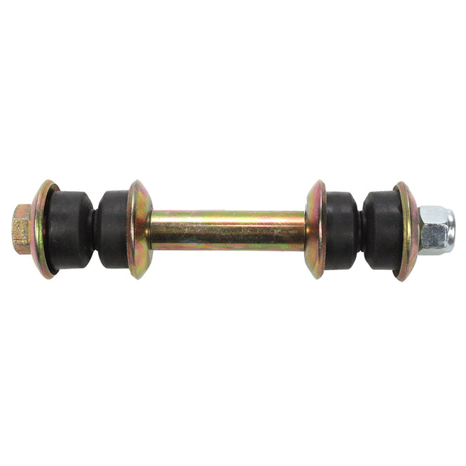 Tornillo Estabilizador Delantero P/ Nissan Frontier 1999-2004 3.3 V6