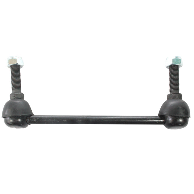 Tornillo Estabilizador Delantero Para Nissan Pathfinder 2001-2004 3.5 V6