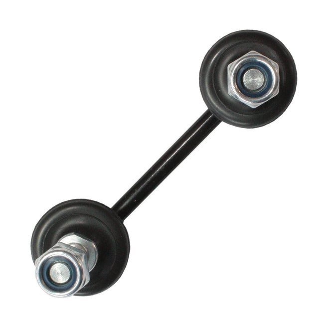 Tornillo Estabilizador Trasero P/ Nissan Altima 1998-2001 2.4 L4